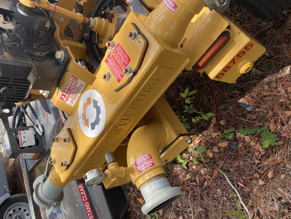 2020 MYERS-SETH A-DD4S/HA/T