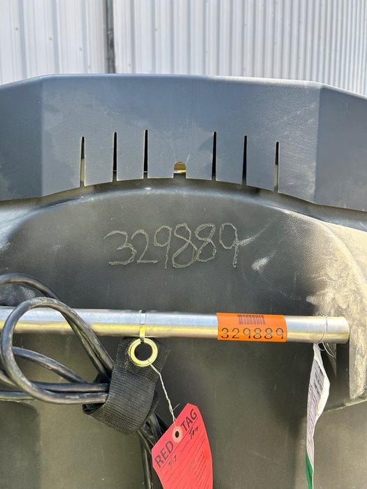 2023 VECTOR Vector Max