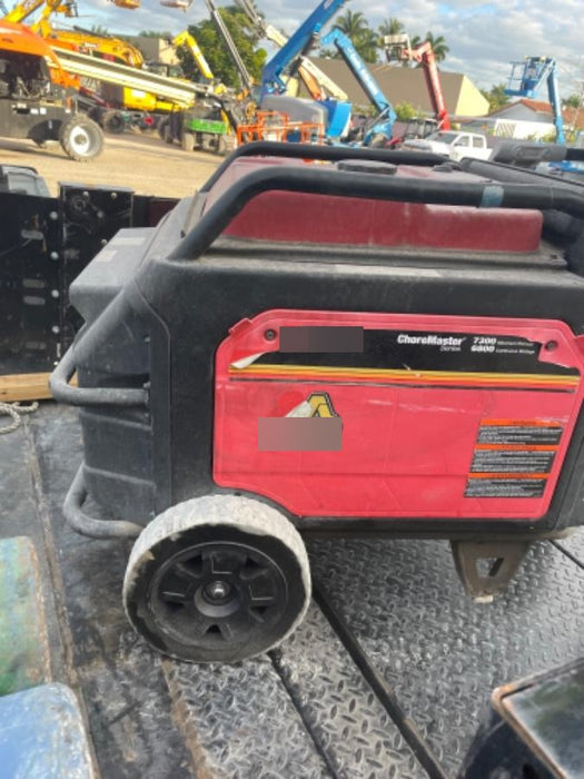 2022 MI-T-M GEN-8000-IMM1E