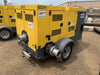 2020 ATLAS COPCO PAS 150 HF CS Enclosed