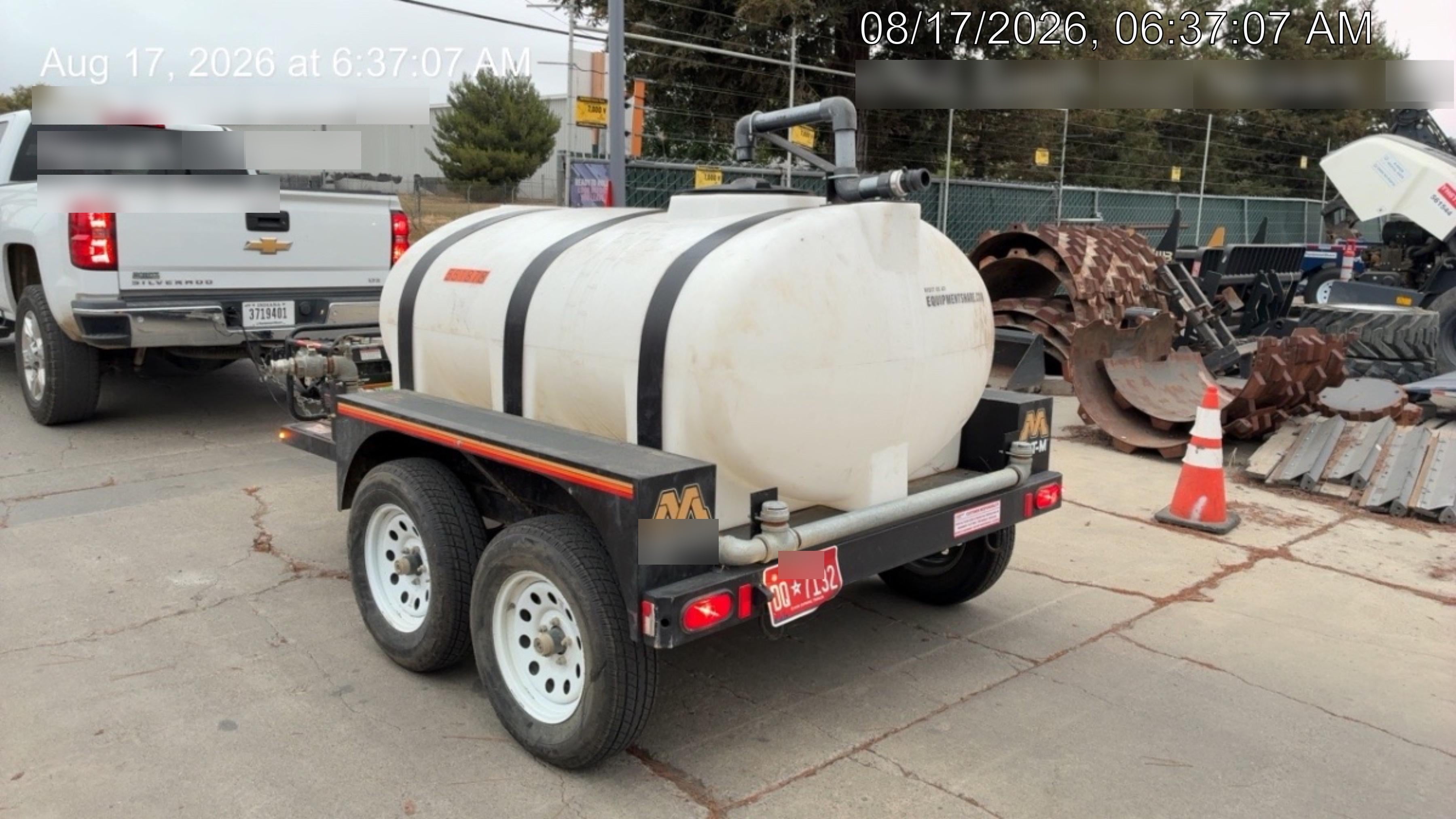 2025 MI-T-M MWT-0510-2MHD