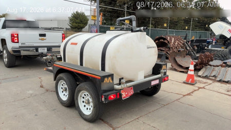 2025 MI-T-M MWT-0510-2MHD