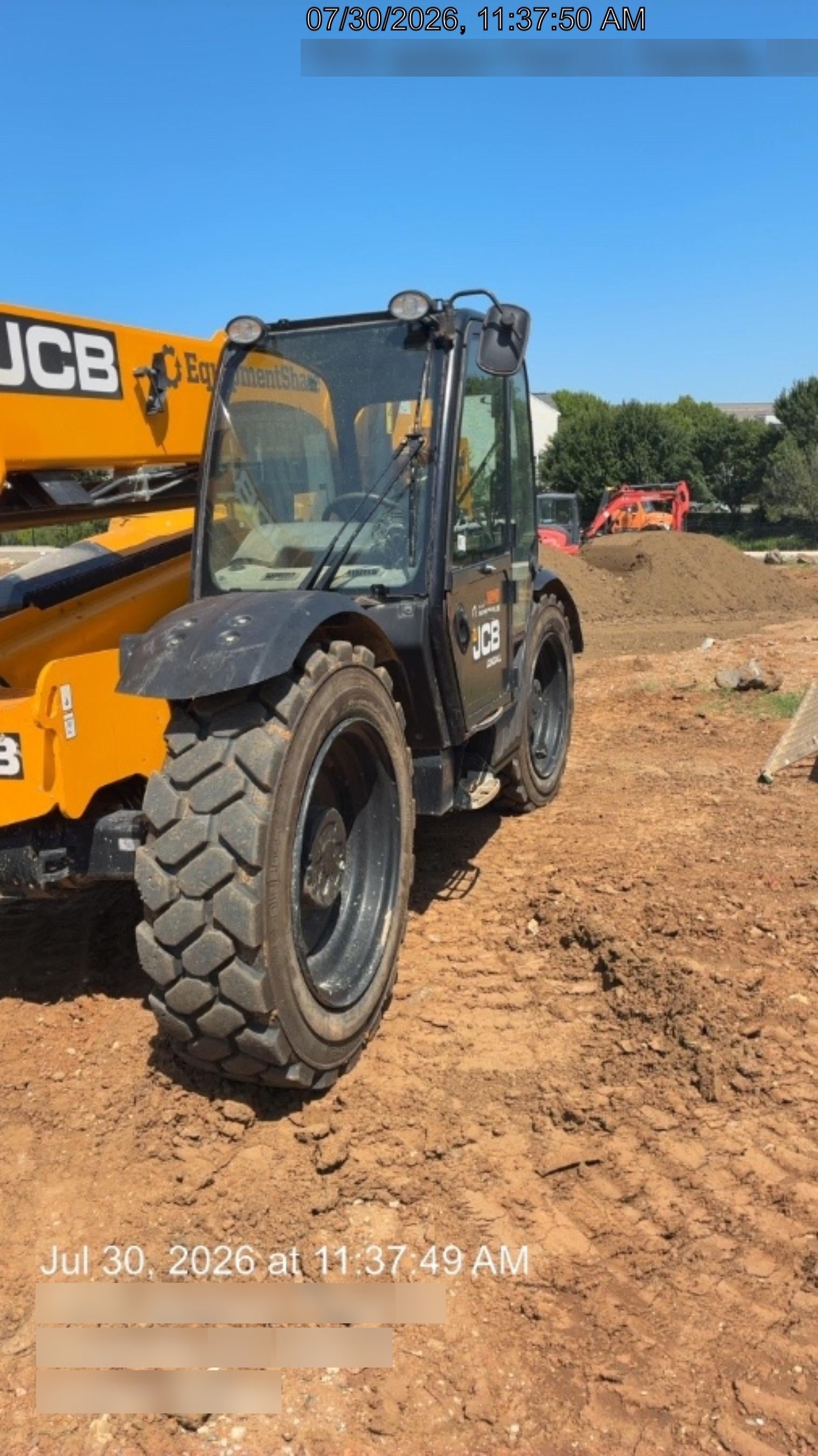 2024 JCB 506-36
