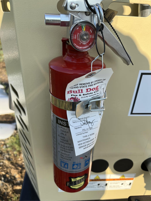 2023 DOOSAN P425/HP375WCU