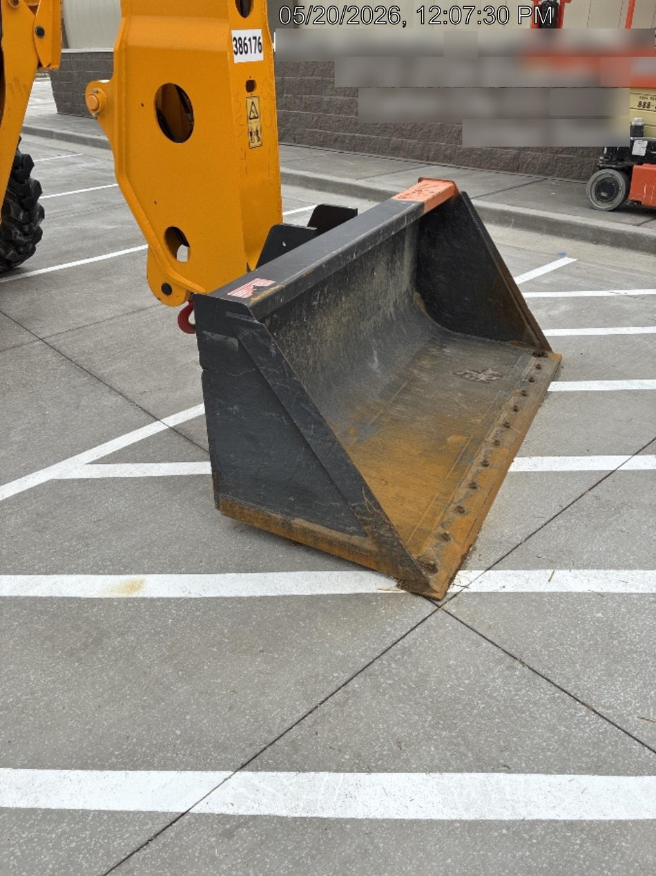 2024 ARROW MATERIAL HANDLING 3207212B081