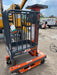 2024 JLG Ecolift 70