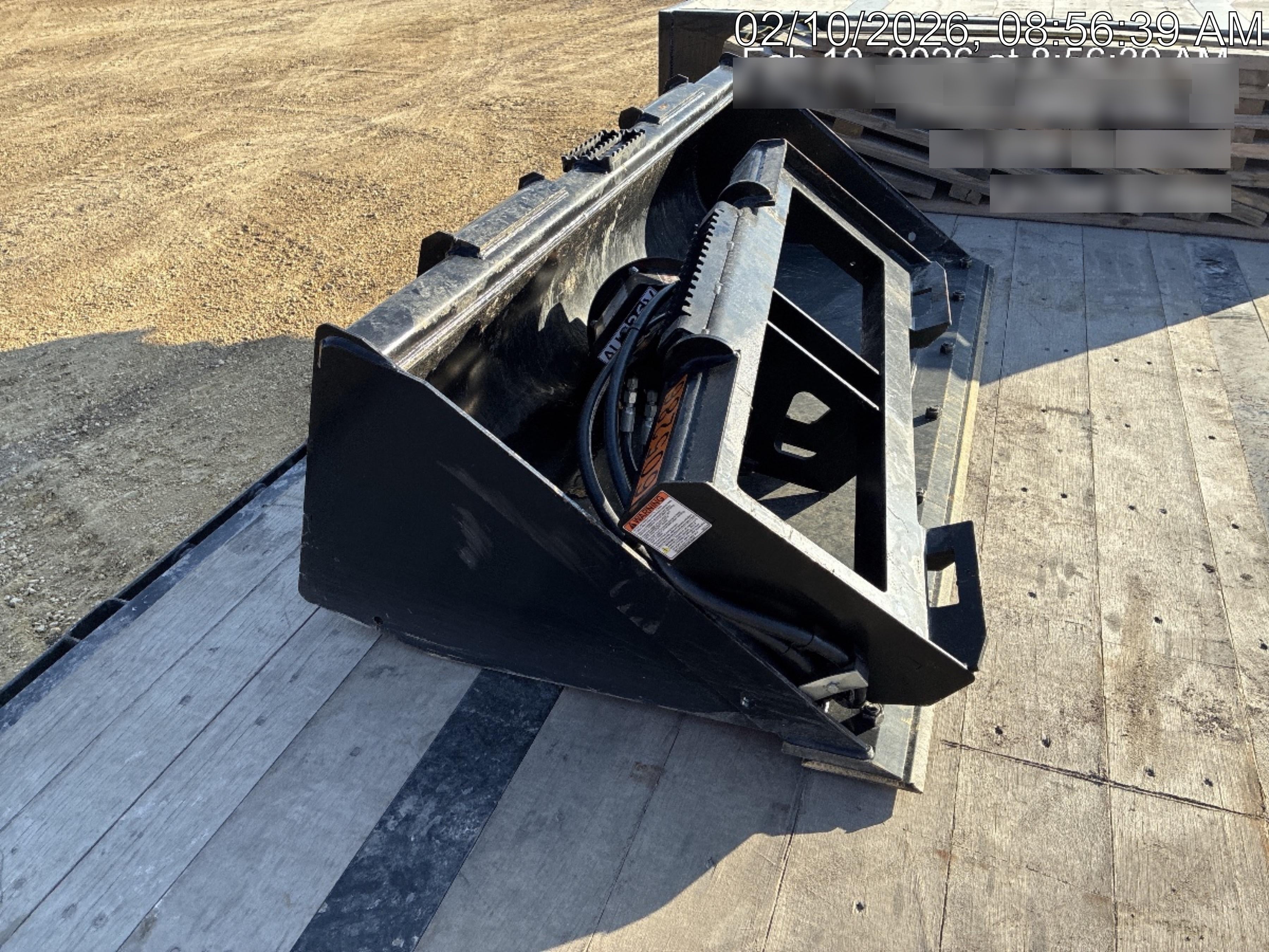 2025 VIRNIG ADV36