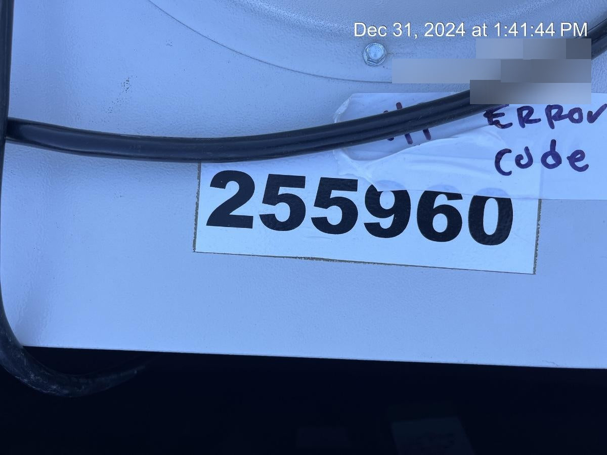 2022 KWIKOOL KPAC1811-2