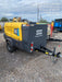 2022 ATLAS COPCO XAS440