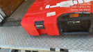 2024 HILTI TE 1000-AVR