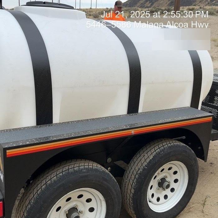 2025 MI-T-M MWT-0510-2MHD