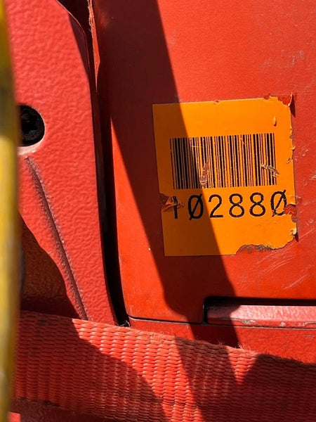 2020 HILTI DD 150-U