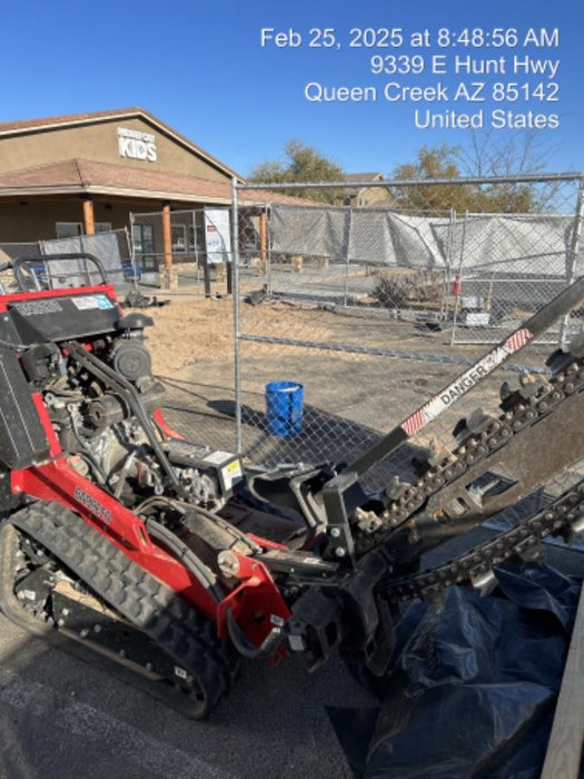 2024 VIRNIG TCH48-25