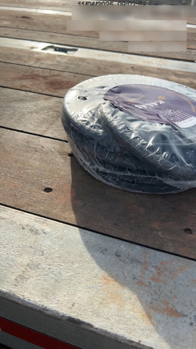 2025 LINCOLN ELECTRIC LE400