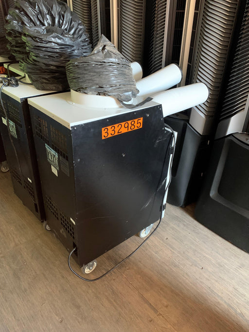 2023 KWIKOOL KPAC1411-2