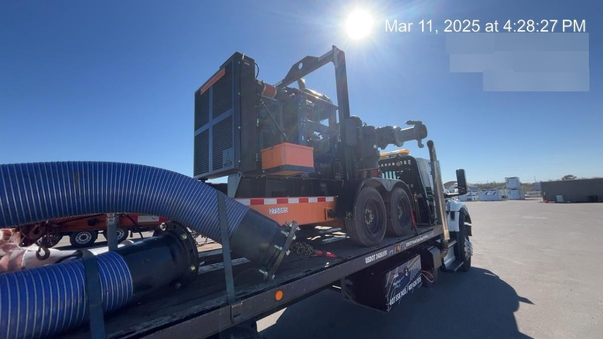 2022 RWN RWN- 8NHTH-EM-RP