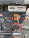 2022 LINCOLN ELECTRIC FLEXTEC 350X