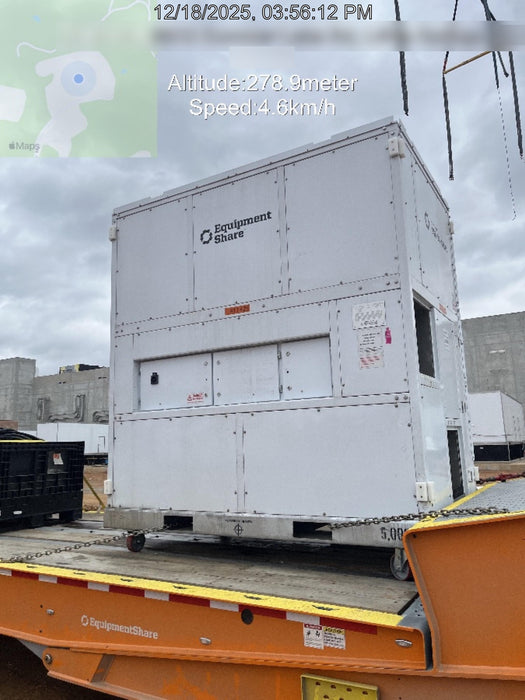 2024 SMARTECH VMTAH1D140Q