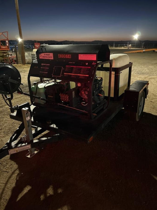 2024 MI-T-M AW-9000-0005 / DHG-4004-B0V6G