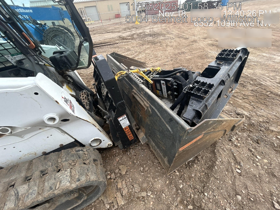 2024 VIRNIG PF4855-5VG