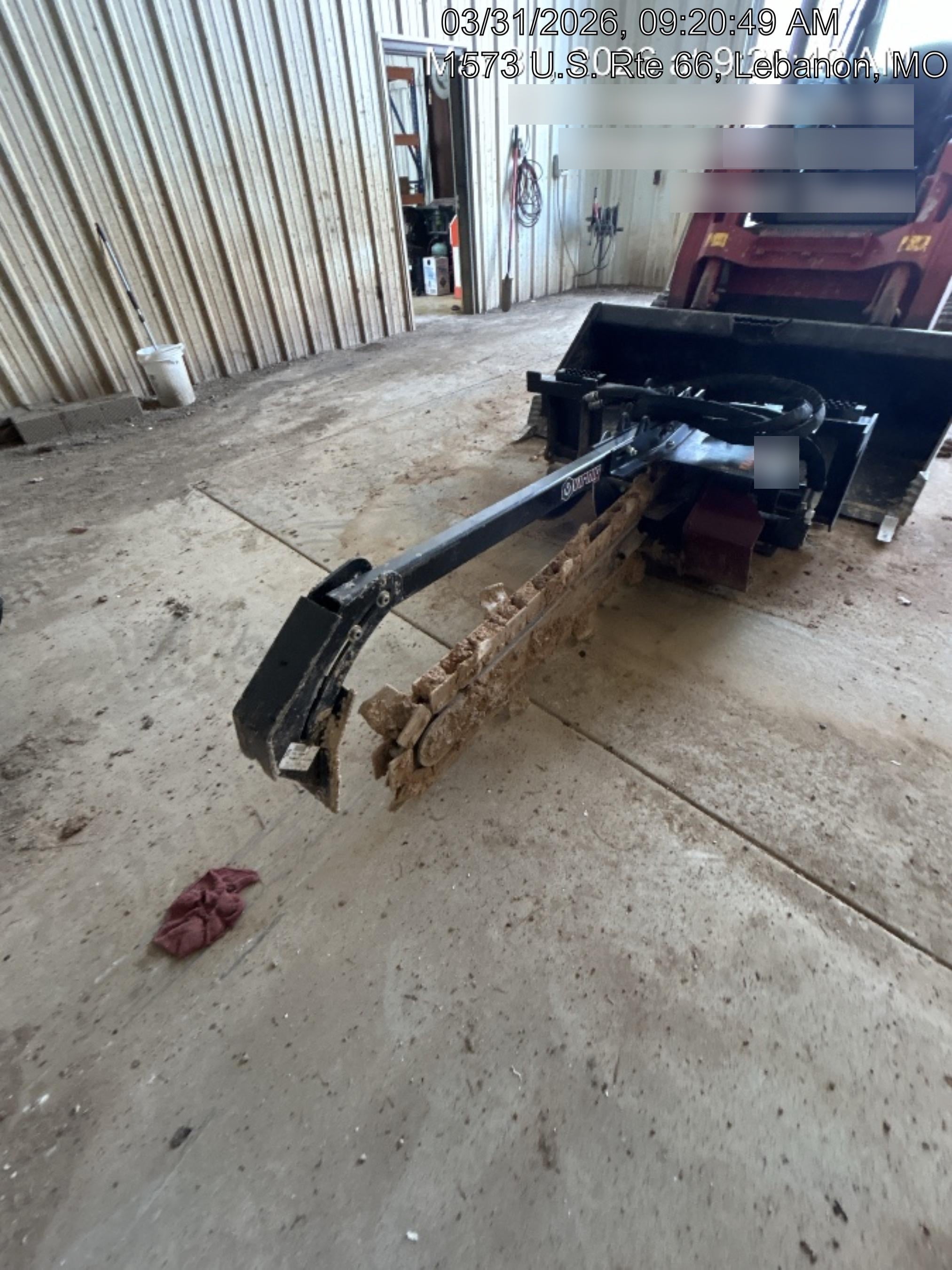 2025 VIRNIG TCH48-25