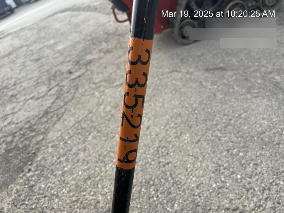 2023 MULTIQUIP MVC82VHW