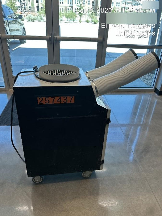 2022 KWIKOOL KPAC1811-2