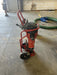 2025 HILTI TE 3000-AVR