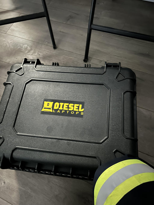 2023 DIESEL LAPTOPS DIESEL LAPTOP