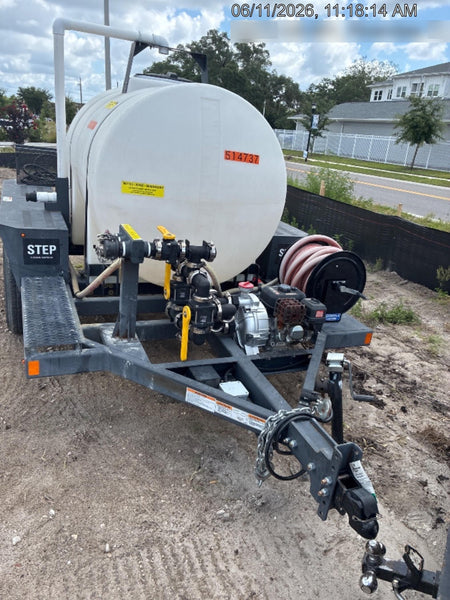 2024 SIMPSON SWT-52517