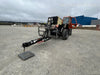 2024 STAR INDUSTRIES M1360B - Star JIB Boom