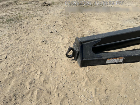 2024 JLG 1001275853