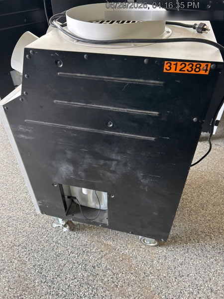 2023 KWIKOOL KPAC1411-2