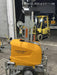 2024 ATLAS COPCO HILIGHT E3 Plus