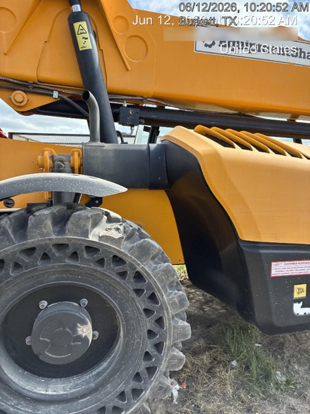 2021 JCB 512-56