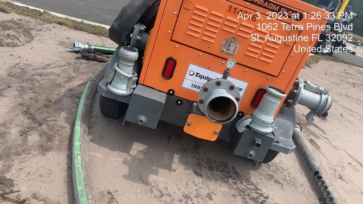 2020 MYERS-SETH A-DD6/HA/SAFE