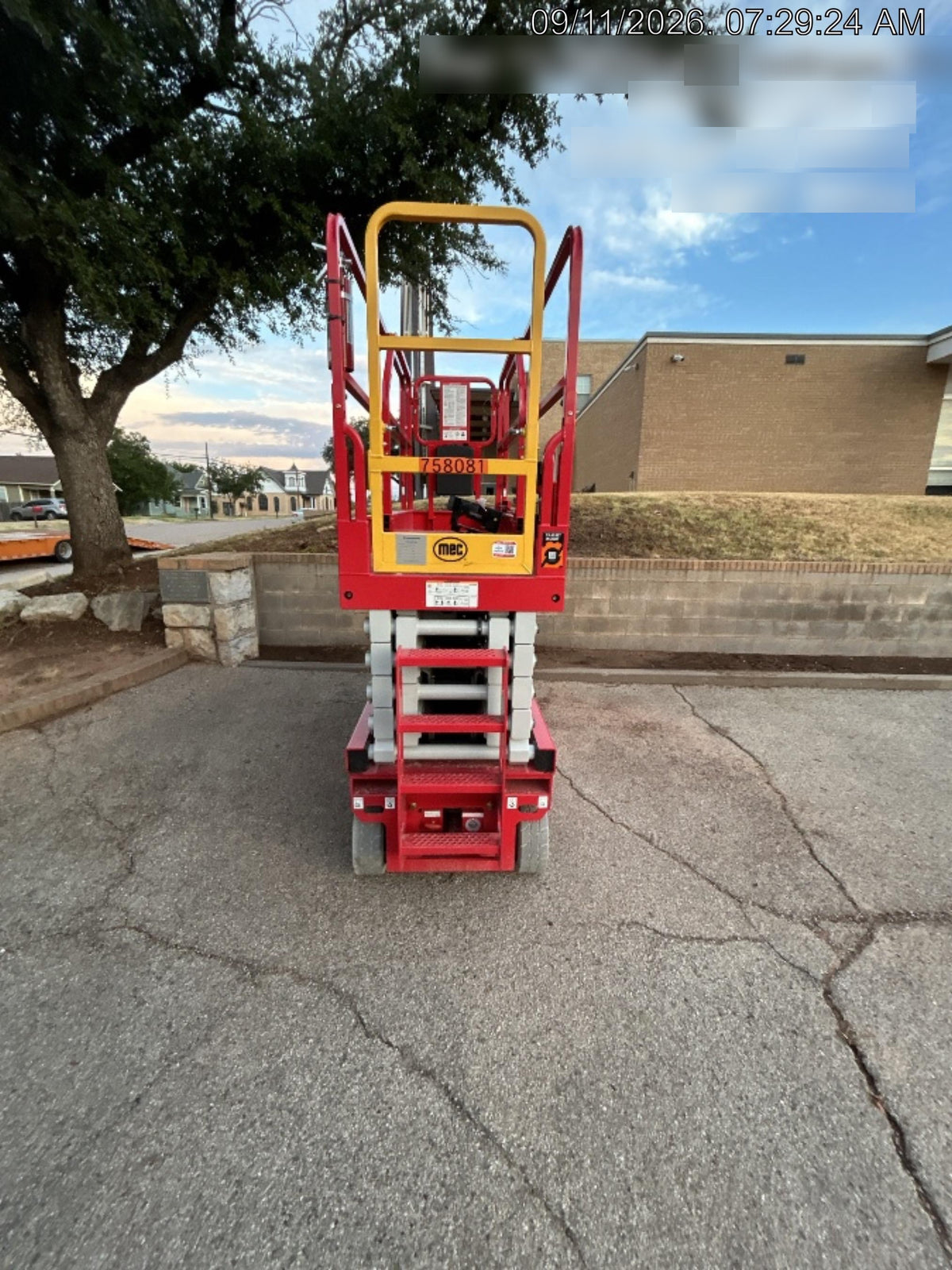 2026 MEC 3232+