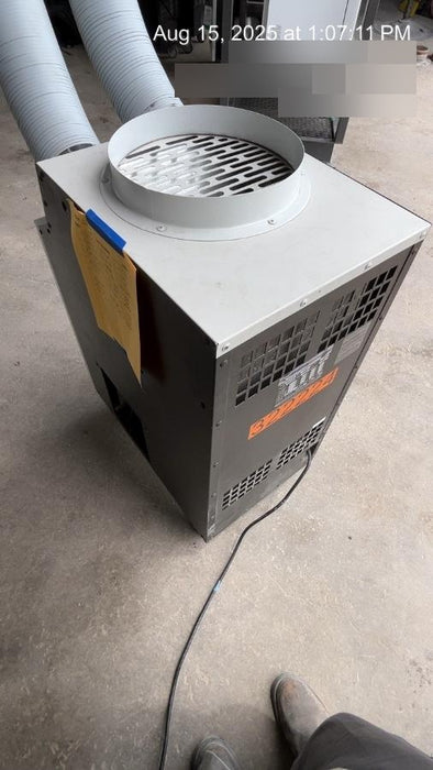 2023 KWIKOOL KPAC1411-2