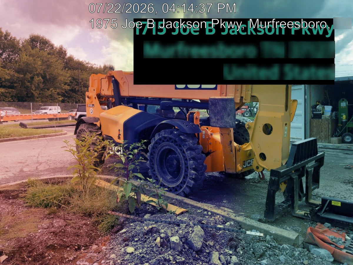 2020 JCB 512-56