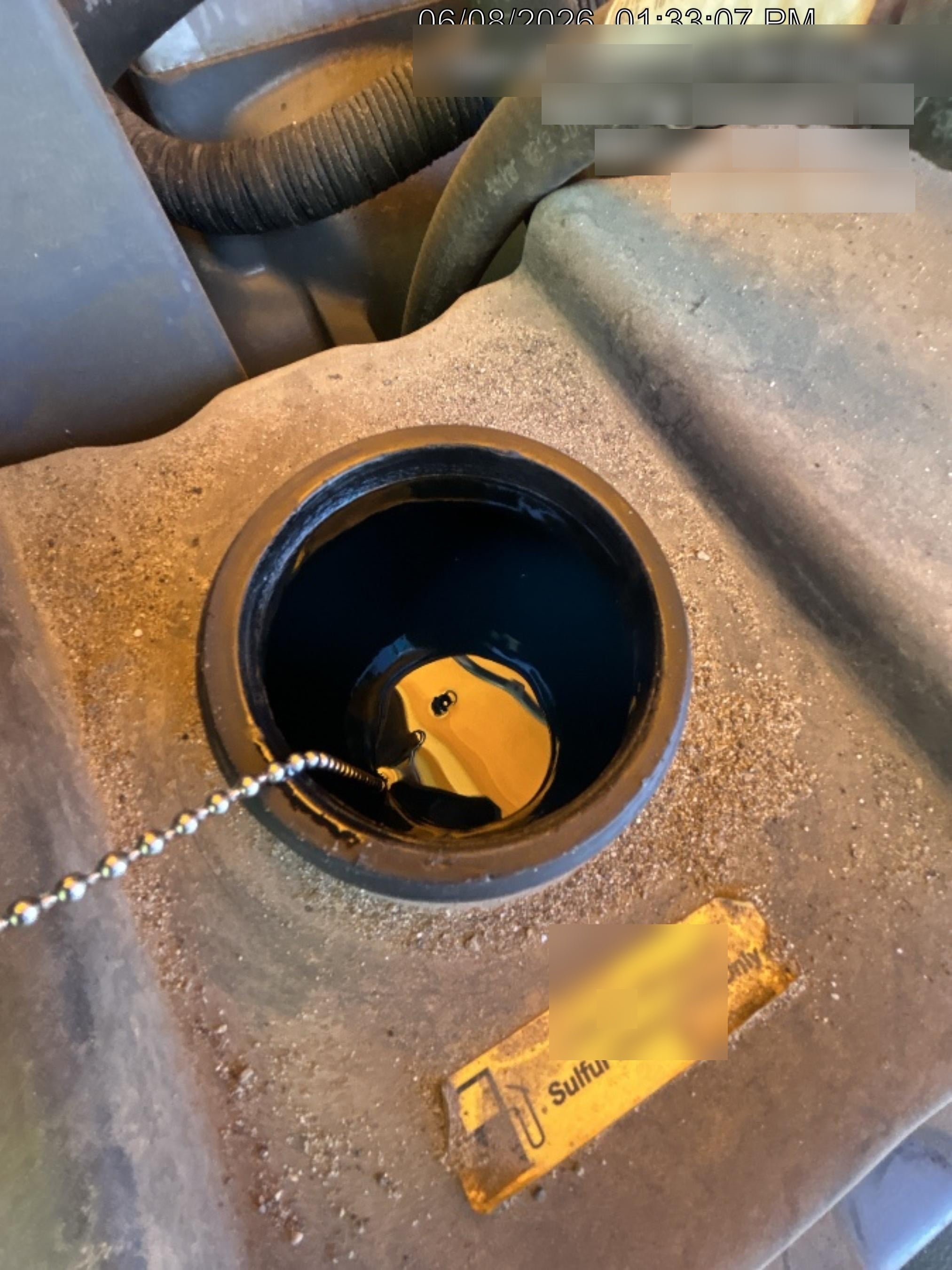 2021 ATLAS COPCO XAS188