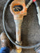 2021 MICHIGAN PNEUMATIC MP-133-ORANGE-NEP