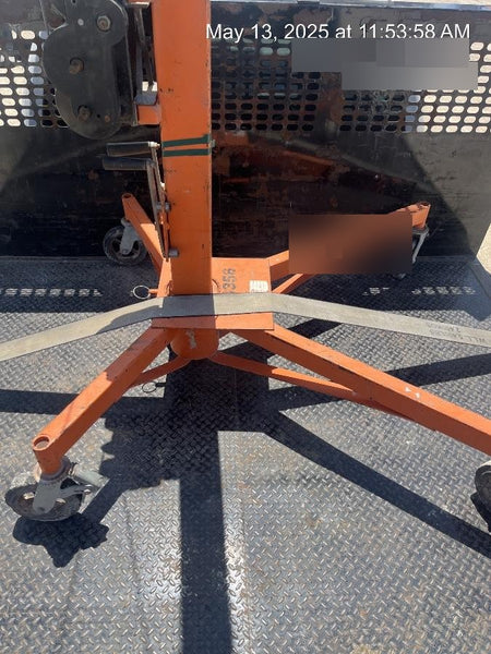 2021 SUMNER R-180