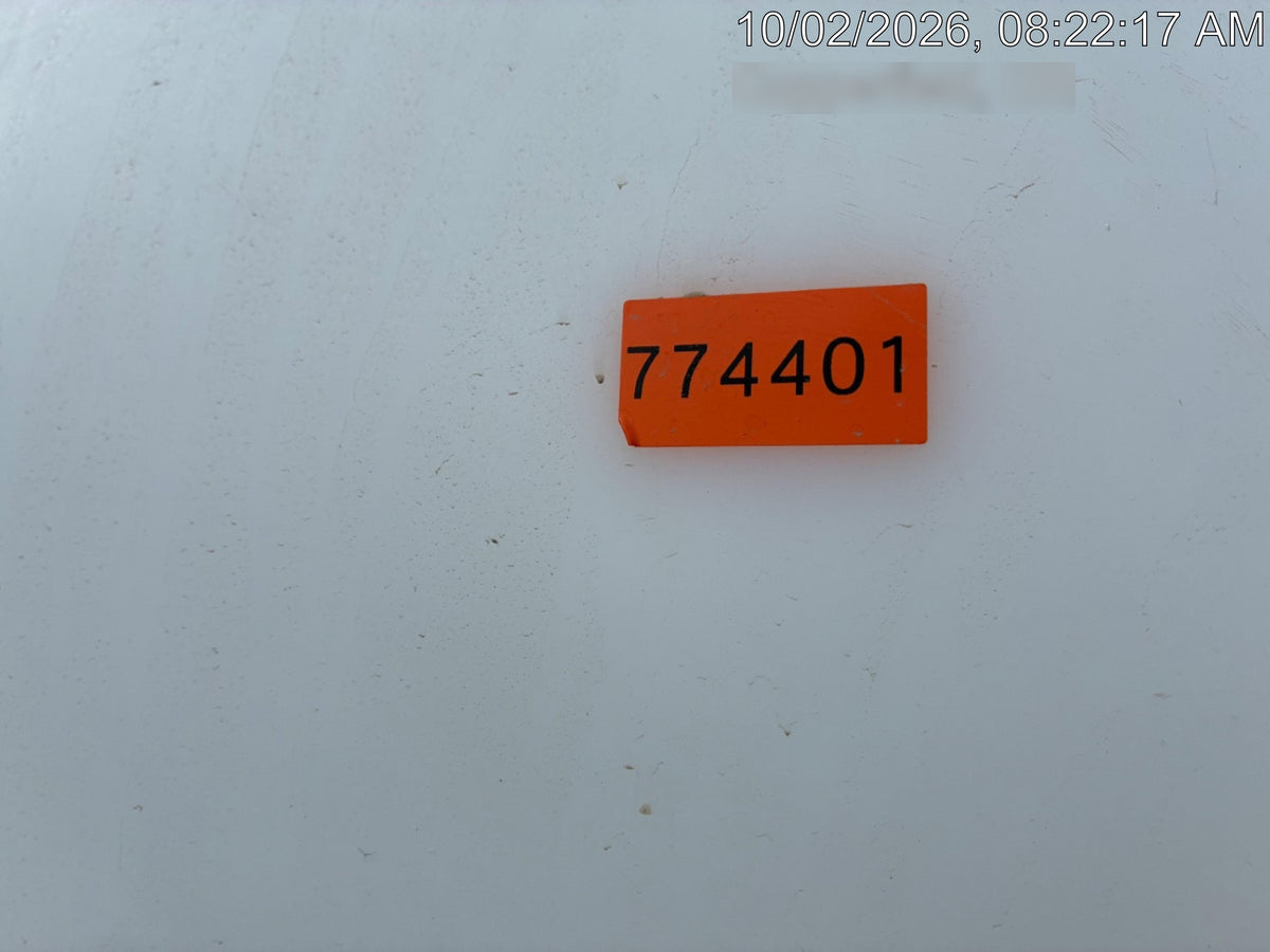 2026 MI-T-M MWT-0510-2MHD
