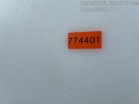 2026 MI-T-M MWT-0510-2MHD