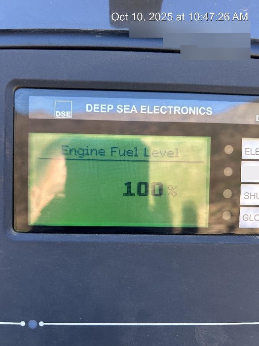 2022 AIRMAN SDG65S-8E1