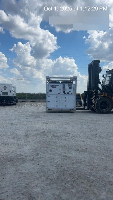 2024 SMARTECH SACP26A-HS