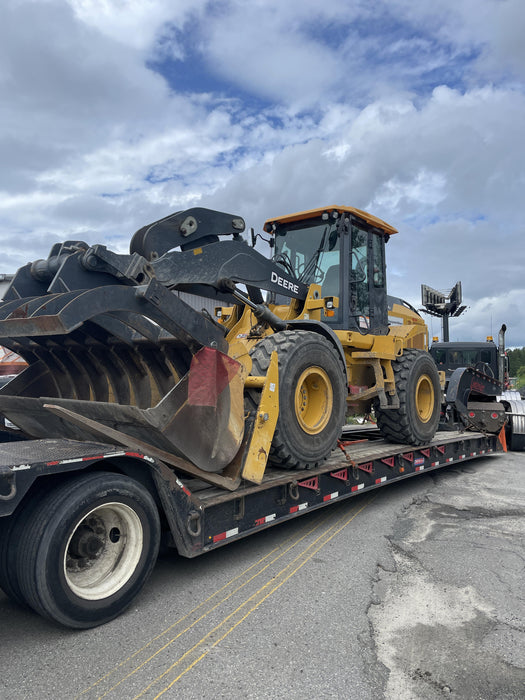 2022 STRICKLAND 100906