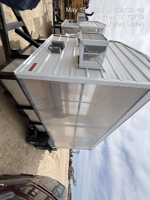 2024 PRO EPIC FBPRO-4K18S