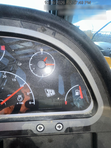 2024 JCB 506-36