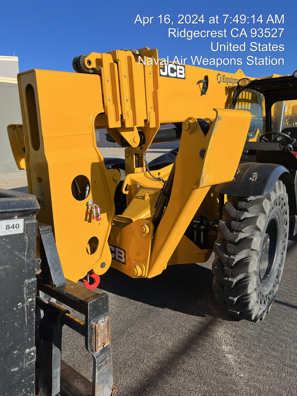 2024 JCB 510-56